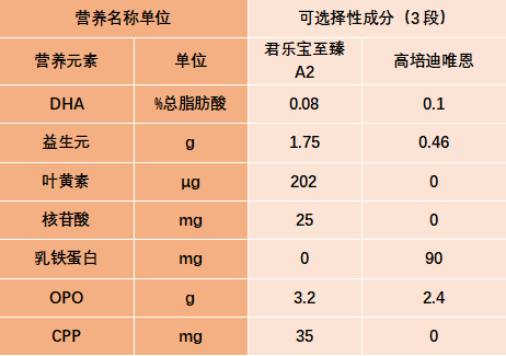 微信截图_20210903115236.png