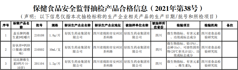 四川.png