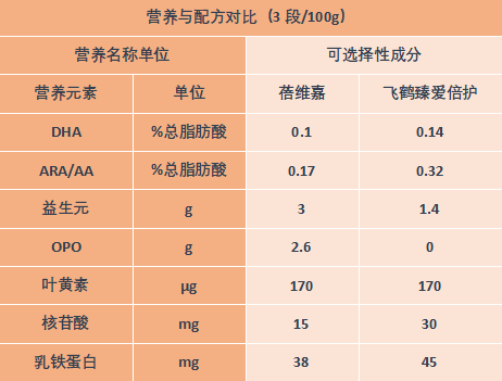 搜狗截图20210908110421.png