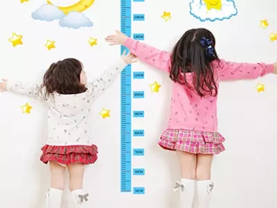 1631095175342261.jpg