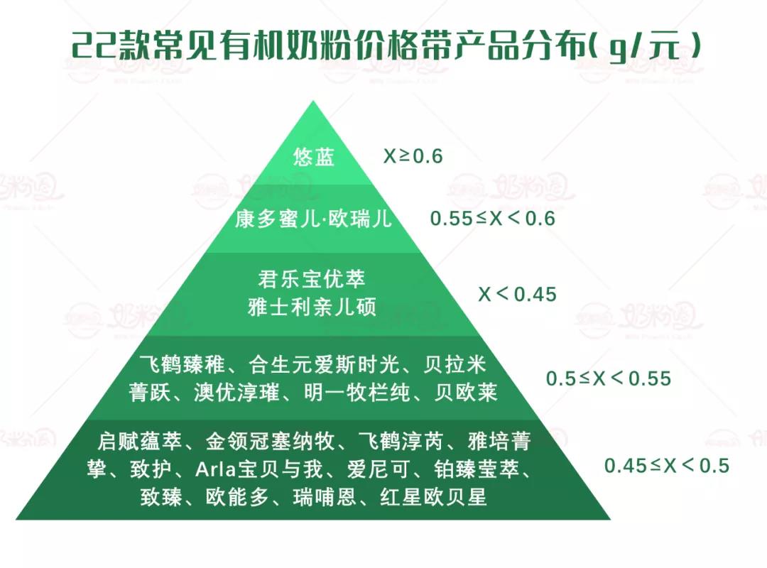 微信图片_20210917090641.jpg