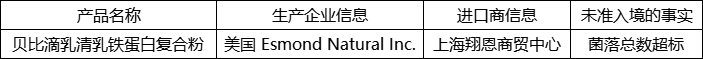 微信图片_20210922195137.png