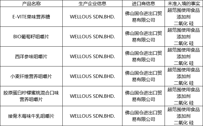 微信图片_20210922195148.png