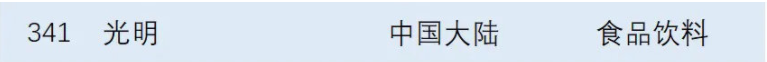 微信图片_20210923211207.png