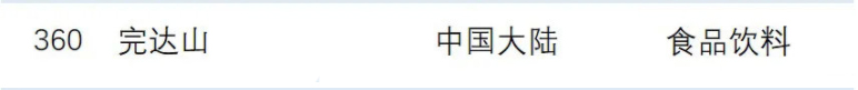 完达山.jpg