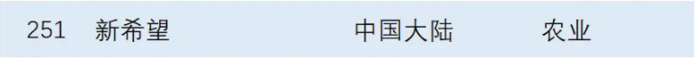 新希望.png