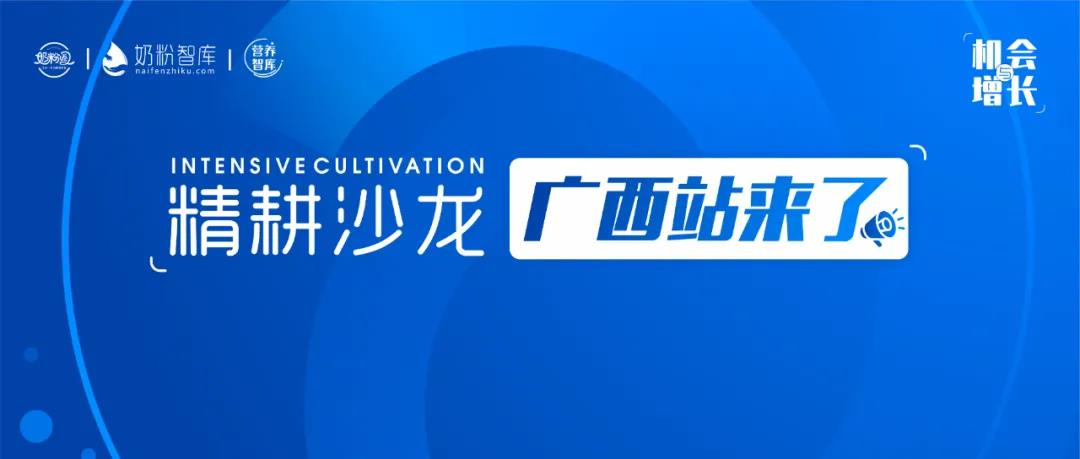 微信图片_20210925094708.jpg
