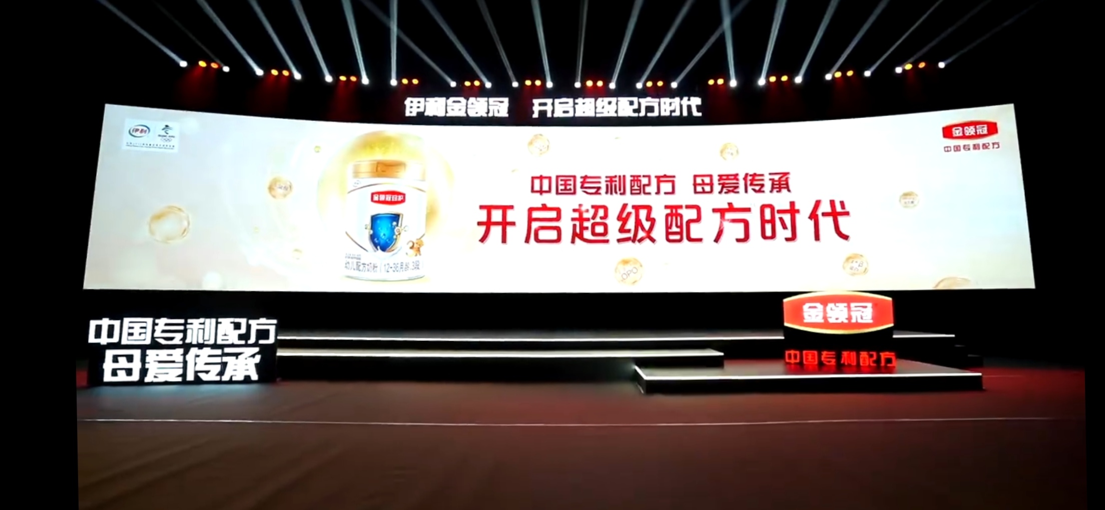 微信图片_20210926114031.jpg