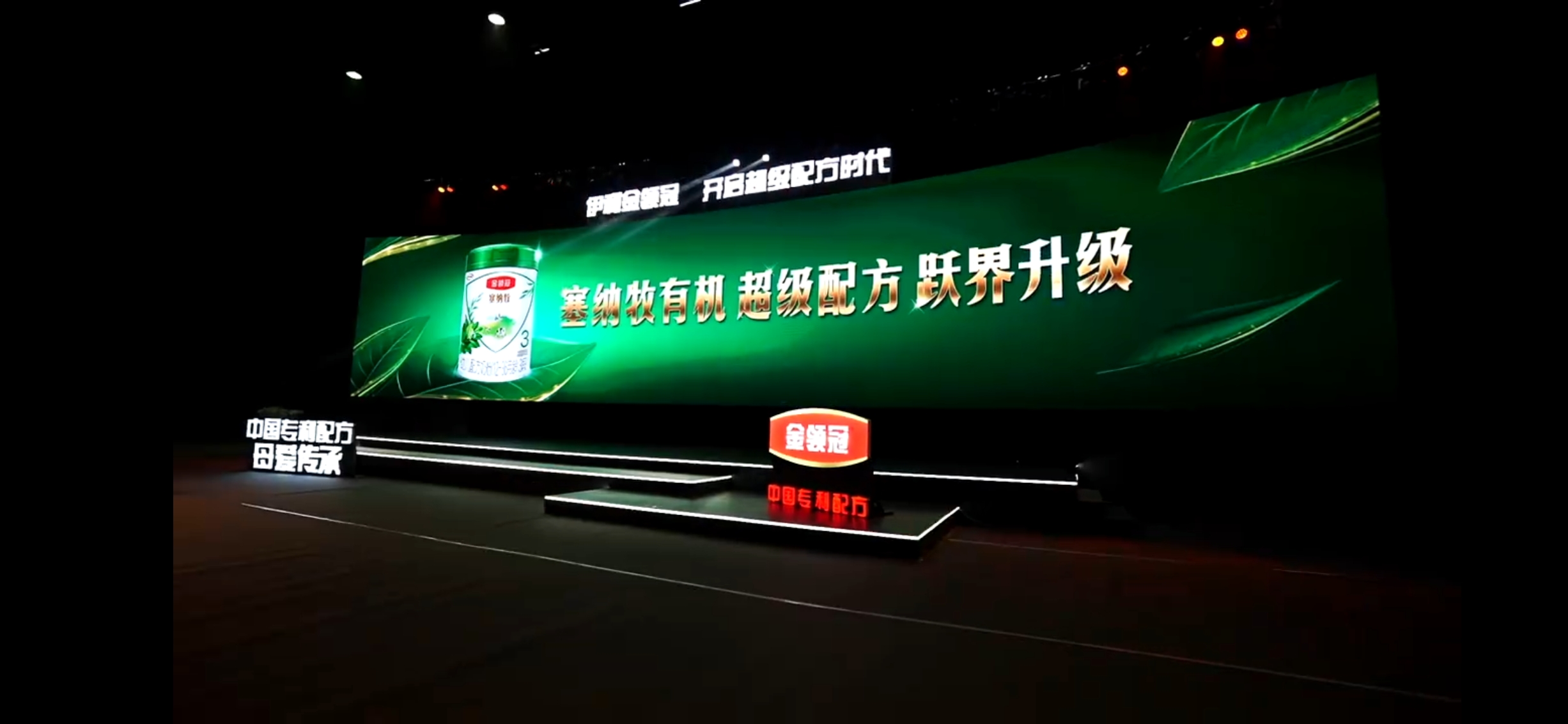 微信图片_20210926114035.jpg
