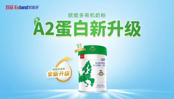 微信图片_20210926153920.jpg