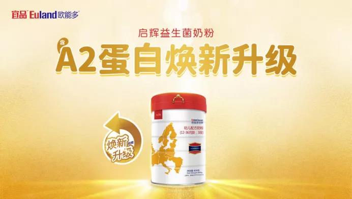 微信图片_20210926153923.jpg