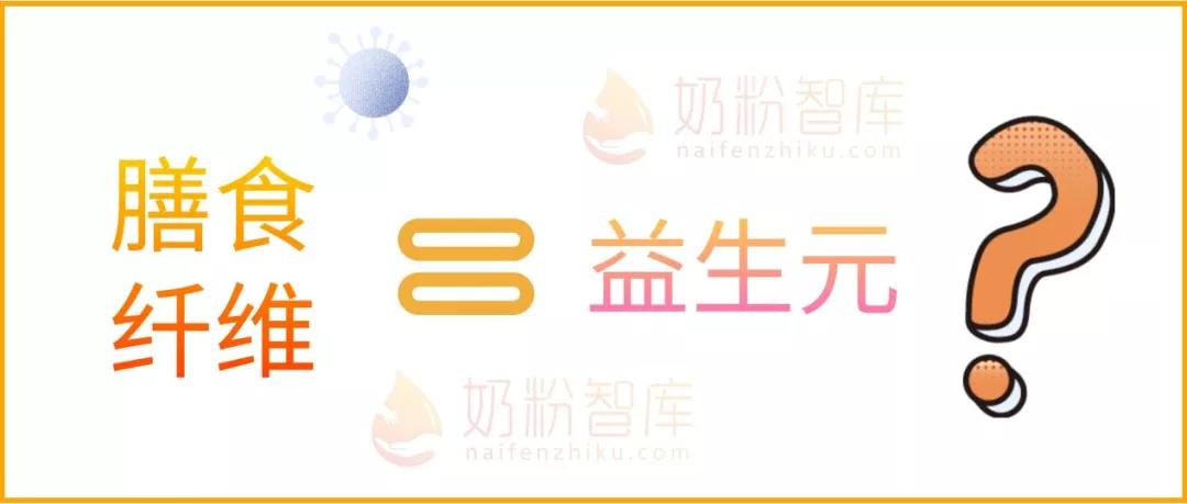 膳食纤维.jpg