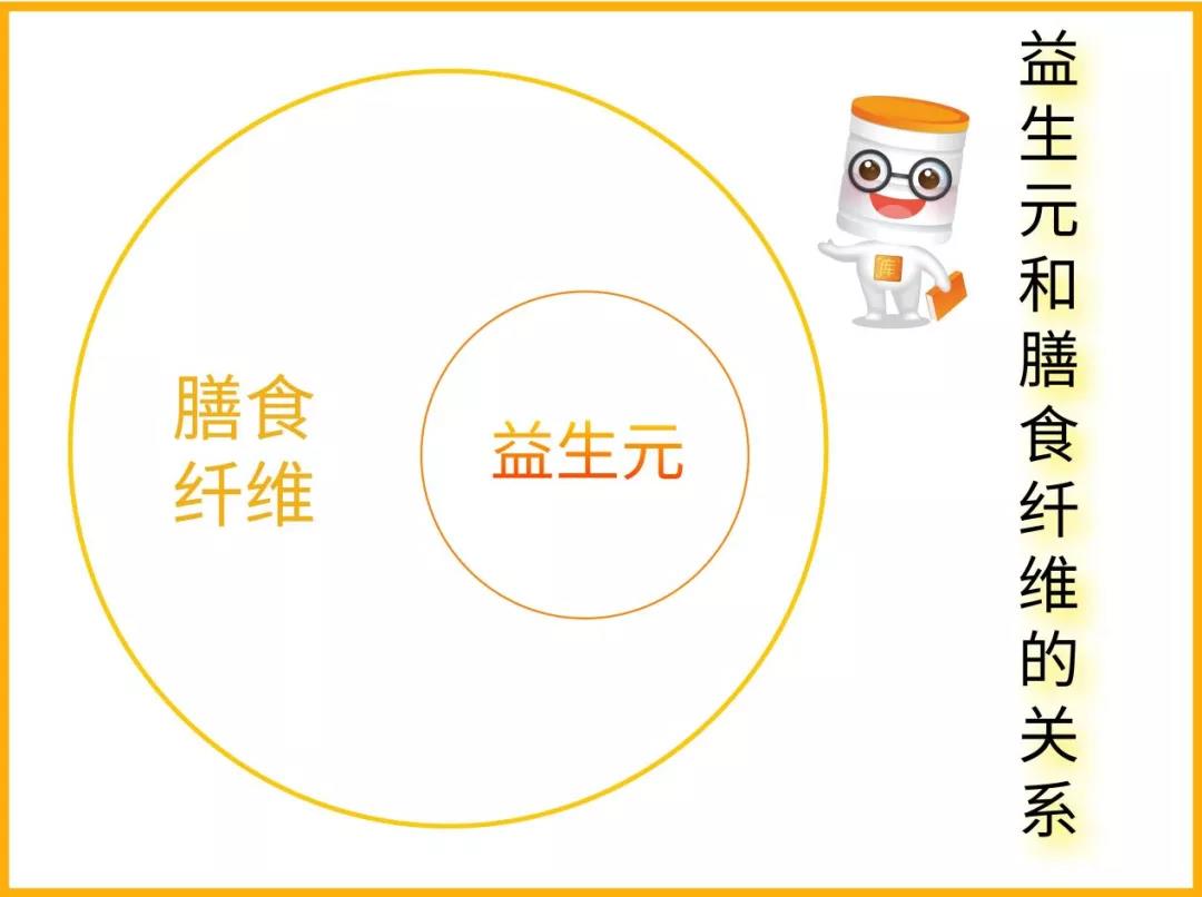 膳食4.jpg