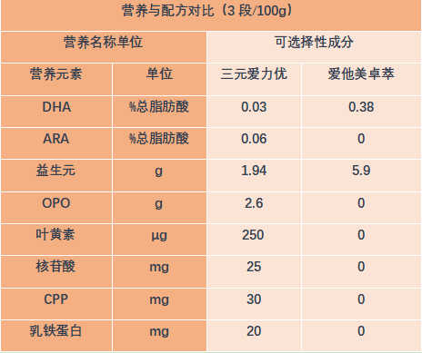 微信截图_20210927200717.png