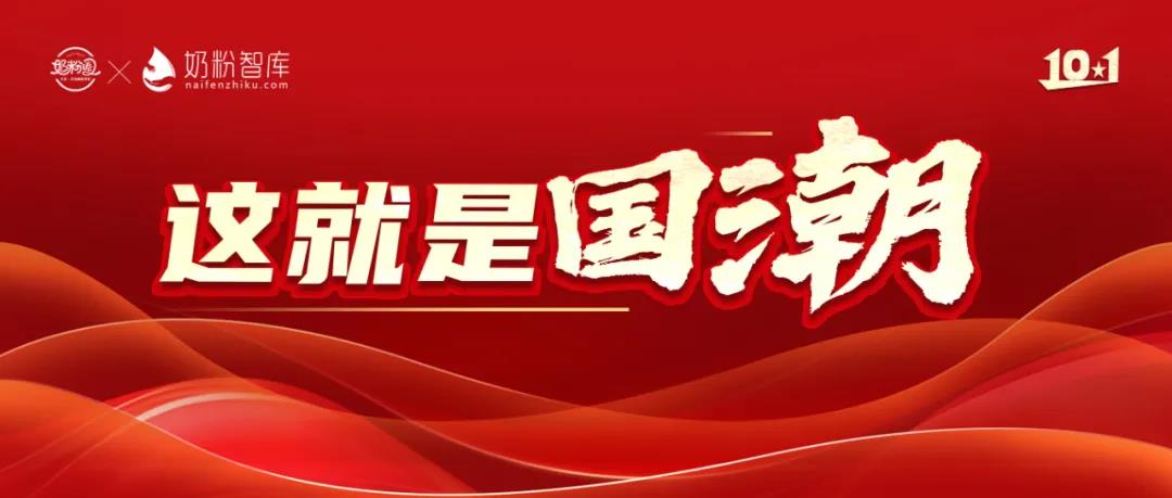 微信图片_20211002145023.jpg