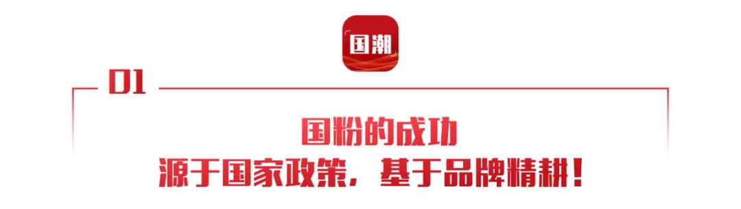微信图片_20211002145035.jpg