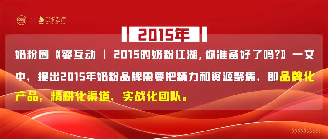 微信图片_20211002145041.jpg