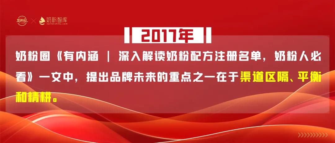 微信图片_20211002145045.jpg