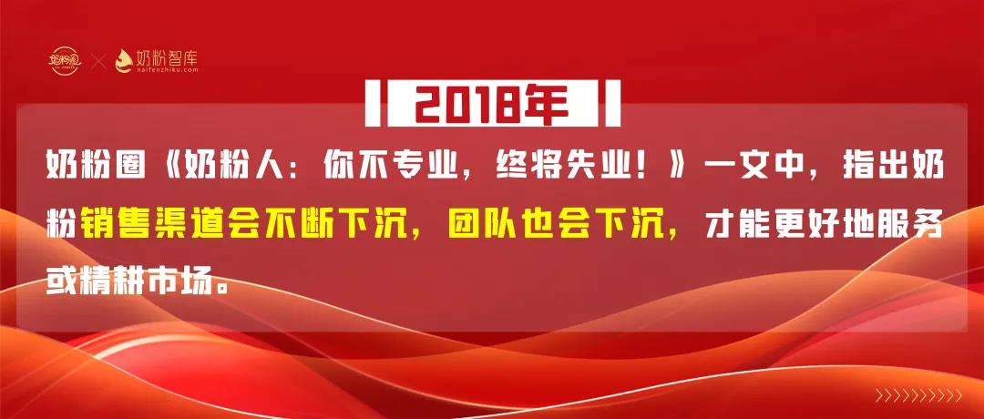 微信图片_20211002145048.jpg