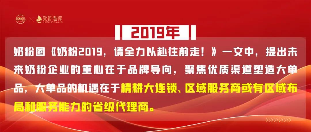 微信图片_20211002145051.jpg
