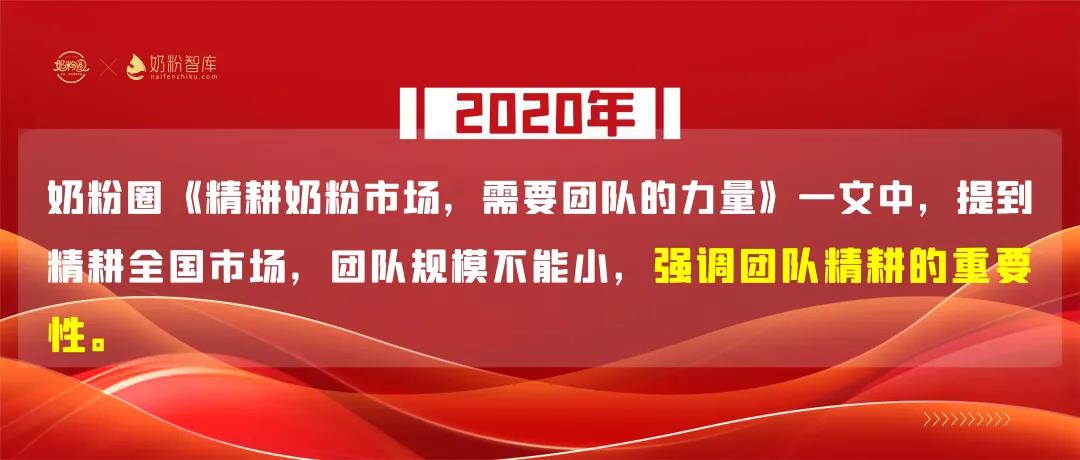 微信图片_20211002145053.jpg