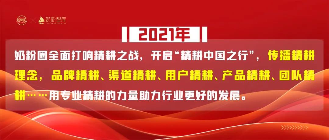 微信图片_20211002145056.jpg