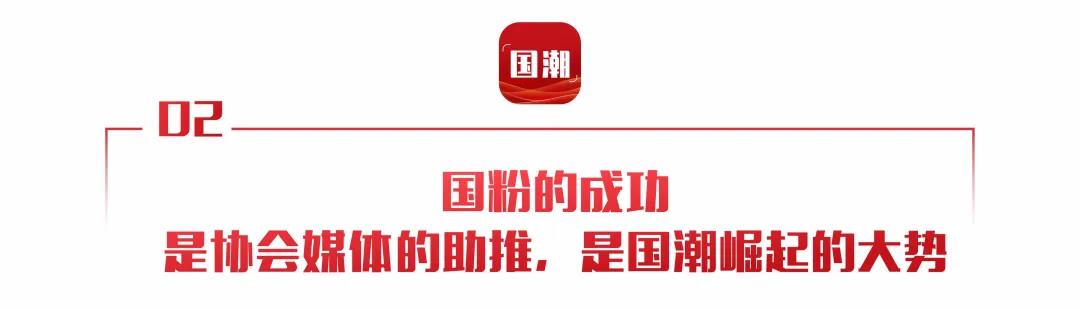 微信图片_20211002145100.jpg