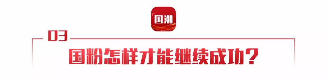 微信图片_20211002145108.jpg