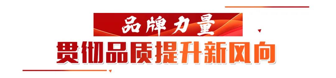 微信图片_20211002150822.jpg