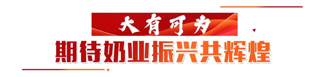 微信图片_20211002150825.jpg