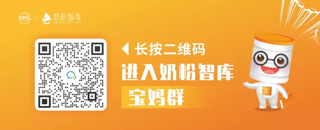 微信图片_20211002151141.jpg