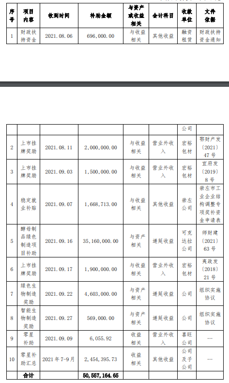 微信图片_20211014115345.png