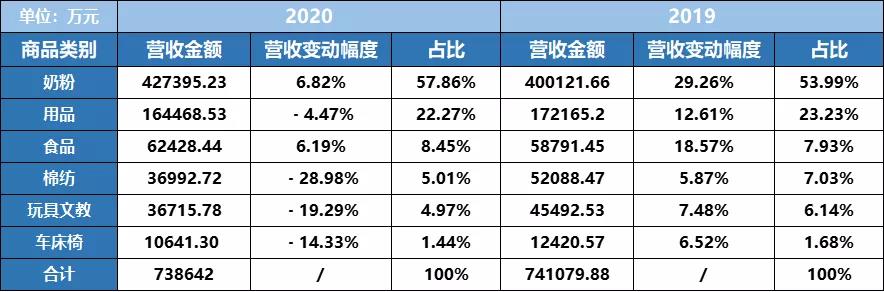 微信图片_20211019094407.jpg