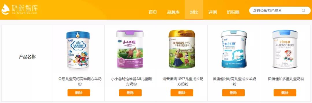 微信图片_20211019095957.jpg