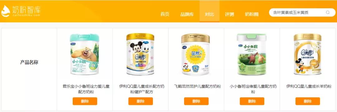 微信图片_20211019095958.jpg