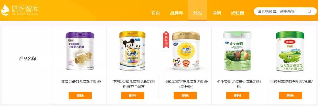 微信图片_20211019100001.jpg