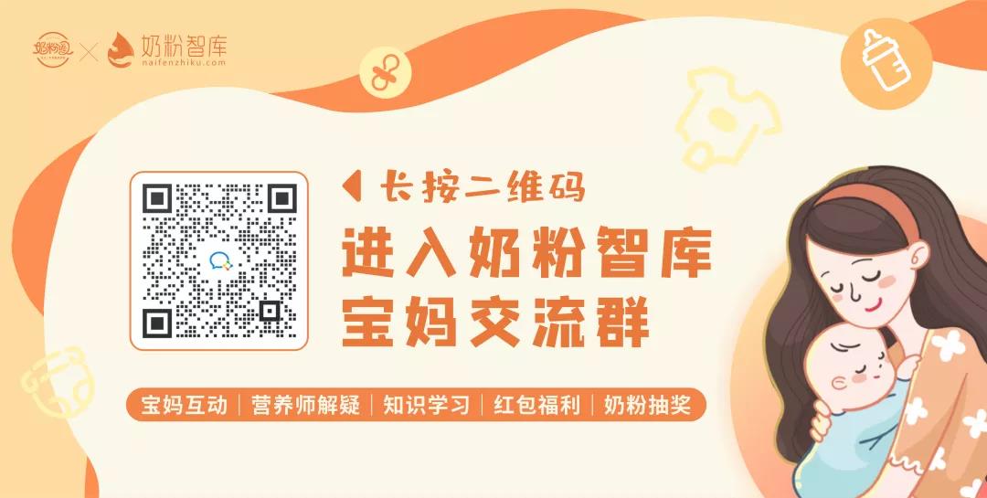 微信图片_20211019095943.jpg