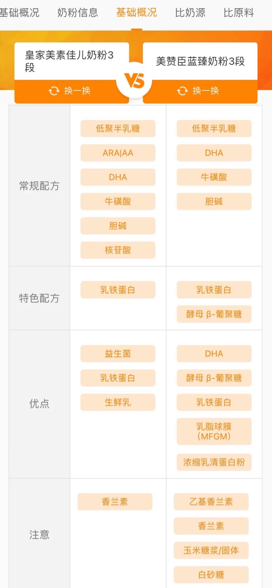 微信图片_20211020092328.jpg