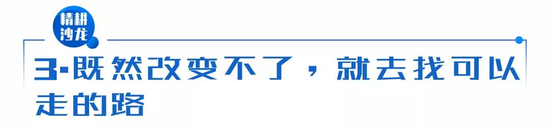 微信图片_20211024190124.jpg