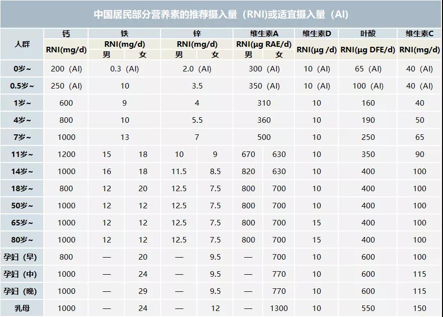 微信图片_20211024191909.jpg