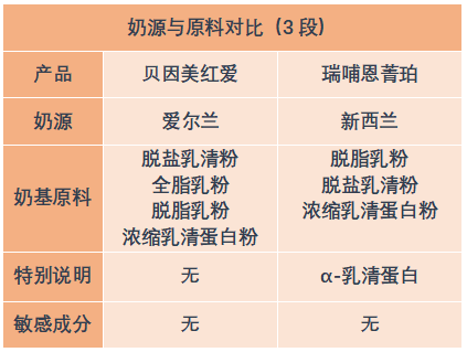 微信图片_20211025131217.png