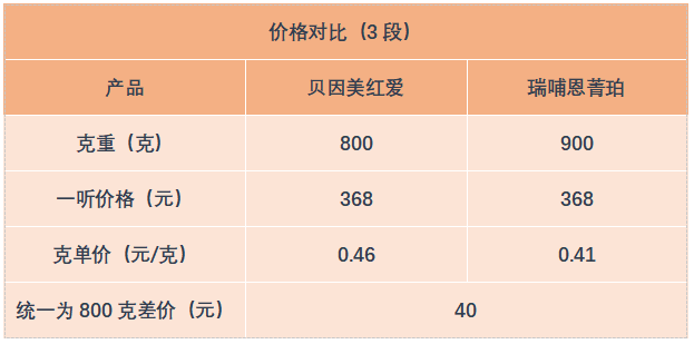 微信图片_20211025131355.png