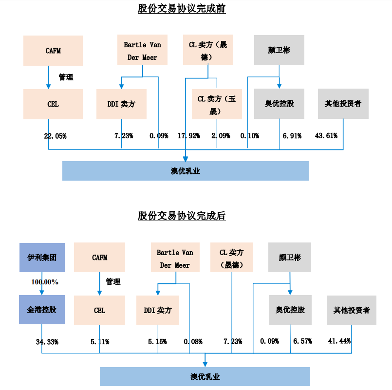 微信图片_20211027181005.png