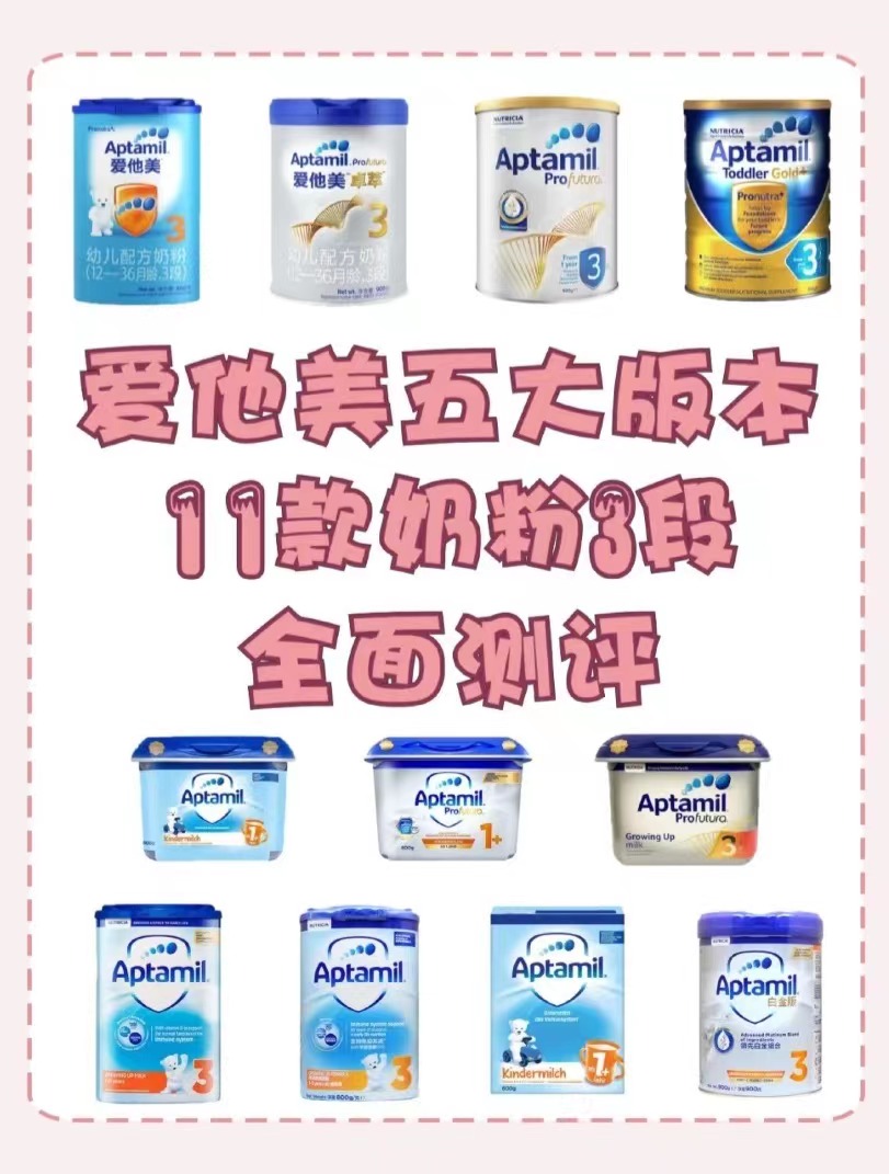 1635825460263786.jpg 1635825460263786.jpg