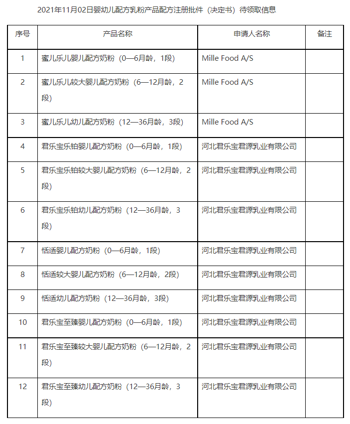 微信截图_20211103012451.png