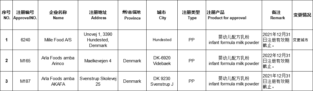 微信图片_20211104195459.png