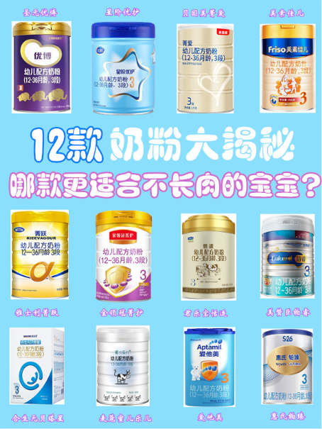 1636162198(1).png