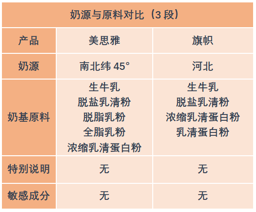 微信图片_20211108151926.png