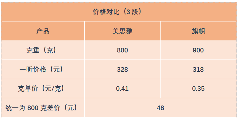 微信图片_20211108151939.png