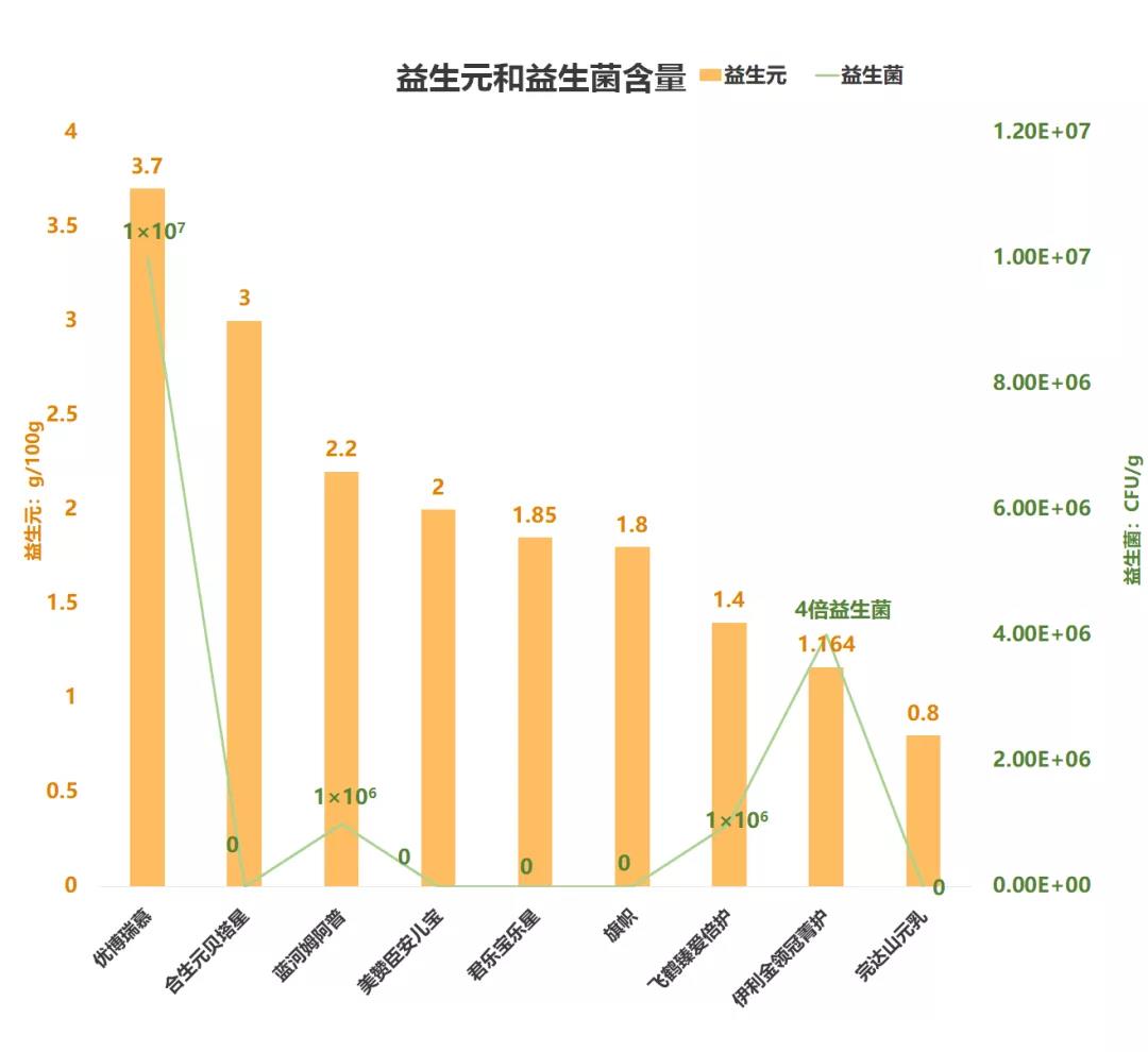 微信图片_20211111092835.jpg